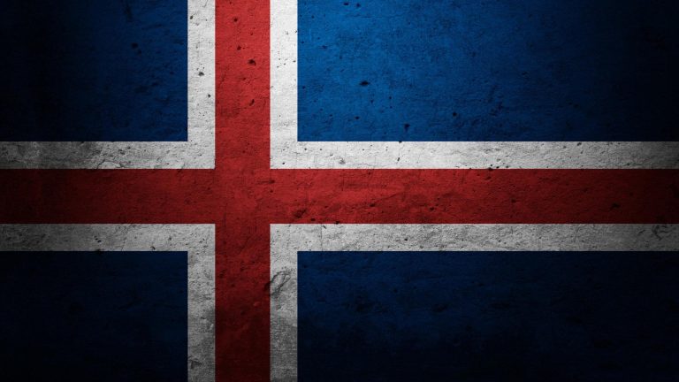 flag-of-iceland